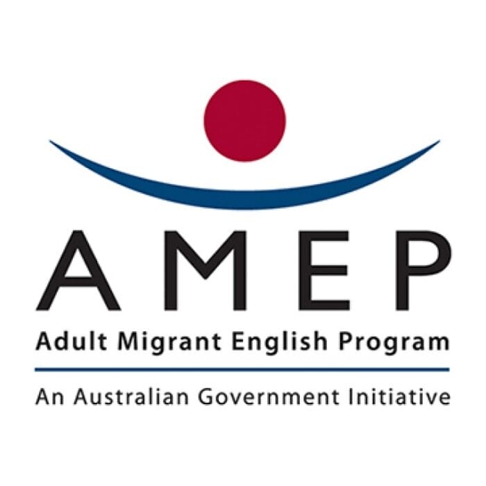adult-migrant-english-program-logo