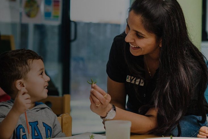 AMEP-childcare-tile-image-732x488